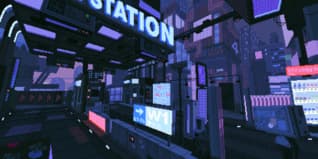 Digitocracy