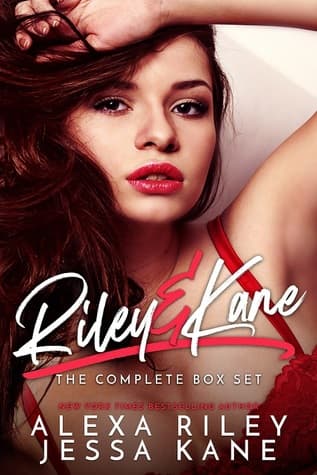 Riley & Kane