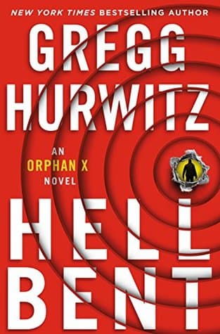 Rache der Orphans