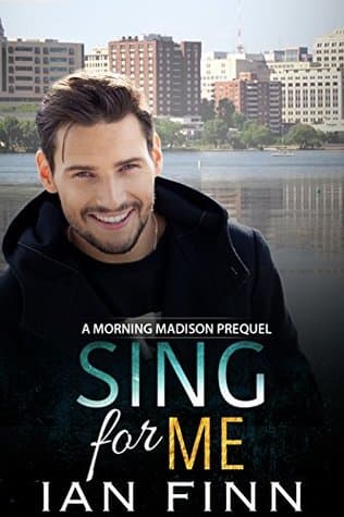 Sing for Me