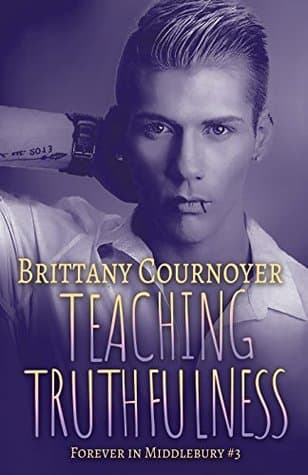 Teaching Truthfulness