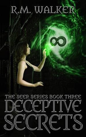 Deceptive Secrets