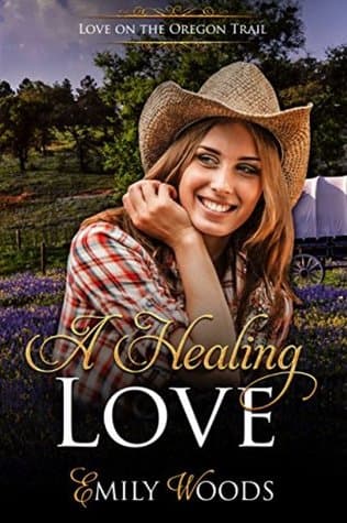 A Healing Love