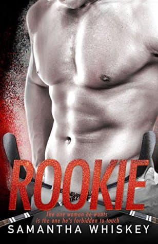 Rookie