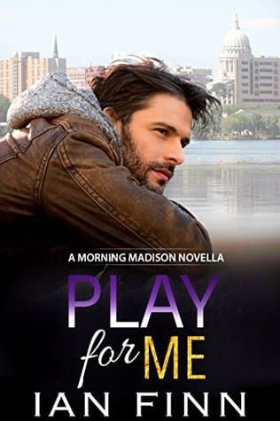 Play for Me