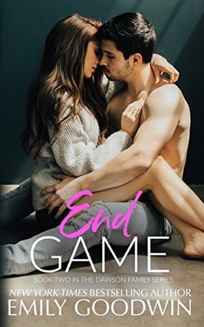 End Game