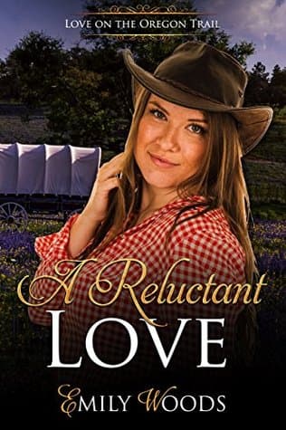 A Reluctant Love