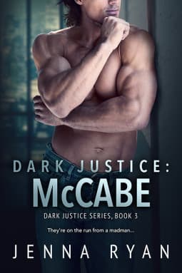 McCabe