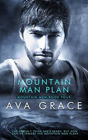 Mountain Man Plan