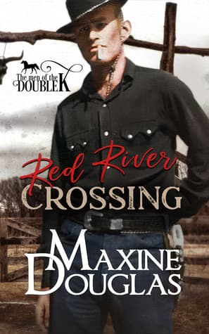 Red River Crossing