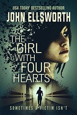 The Fifth Justice: A Legal Thriller (Michael Gresham Legal Thrillers)