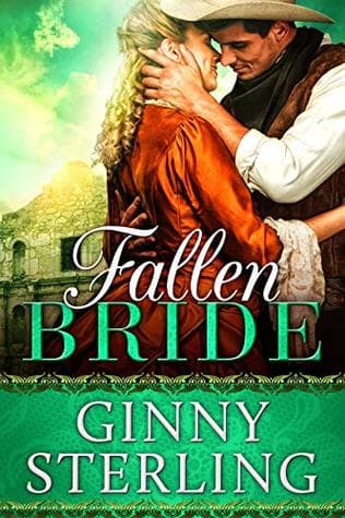 Fallen Bride