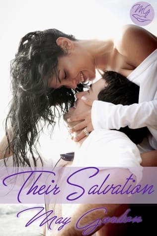 Their Salvation