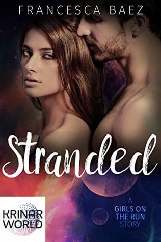 Stranded