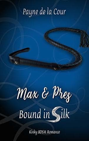 Max and Pres