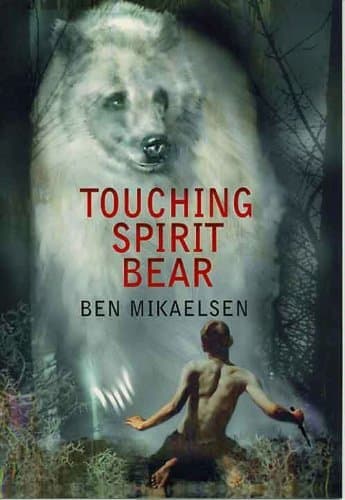 Ben Mikaelsen