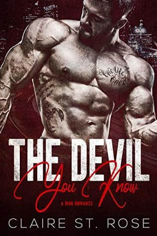 The Devil You Know