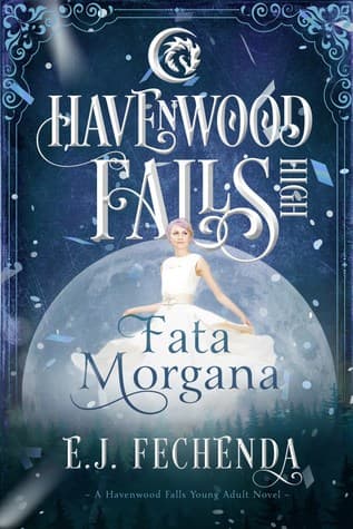 Fata Morgana