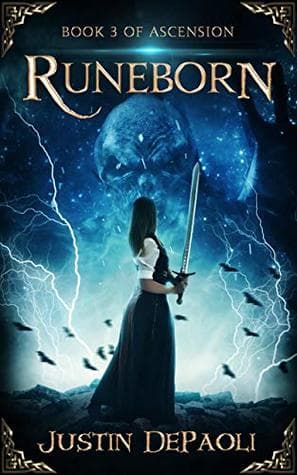 Runeborn