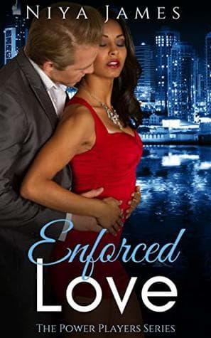 Enforced Love