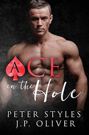 Ace in the Hole