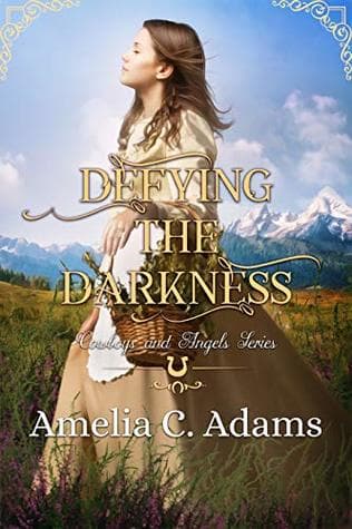 Defying the Darkness