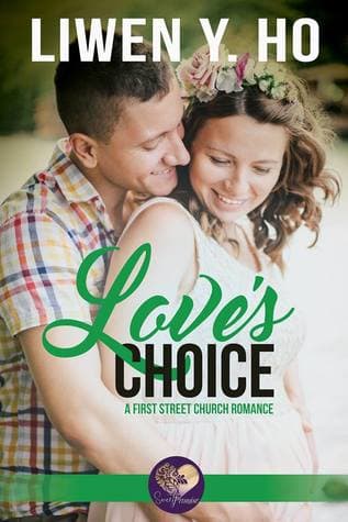 Love's Choice