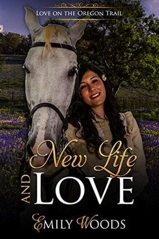New Life and Love