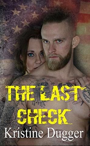 The Last Check