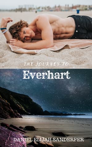 The Journey to Everhart