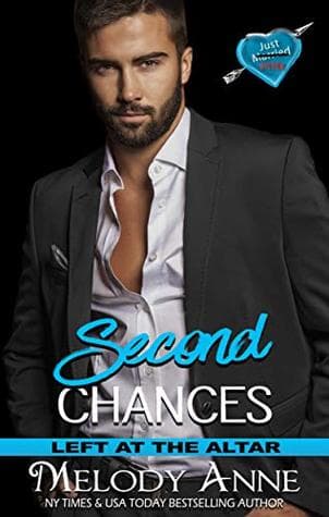 Second Chances