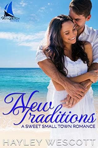 New Traditions