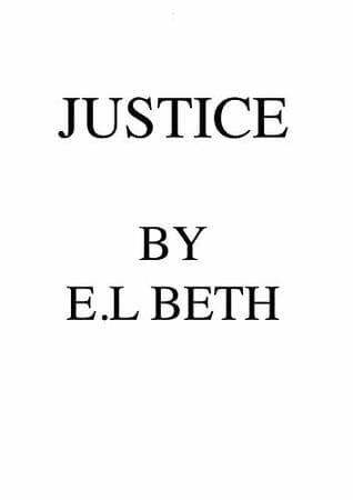 Justice
