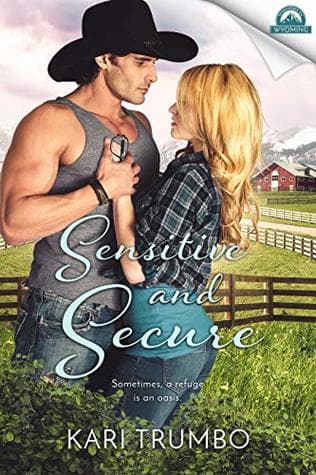 Love's Security