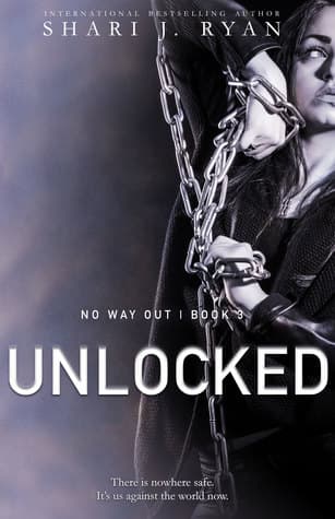 Unlocked