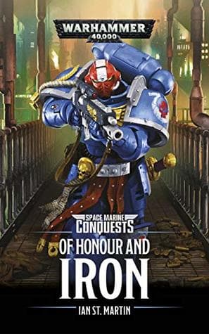 Der Preis des Sieges