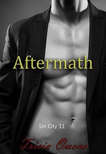 Aftermath
