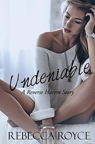 Undeniable