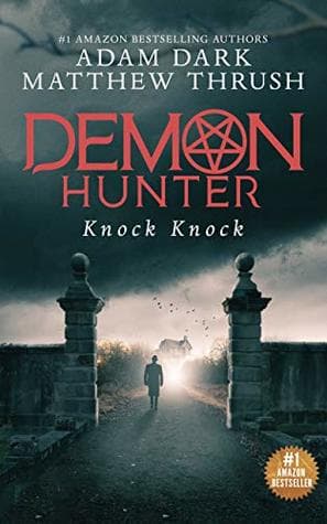 Knock Knock