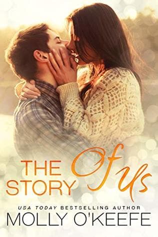 The Story Of Us