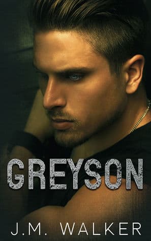 Greyson