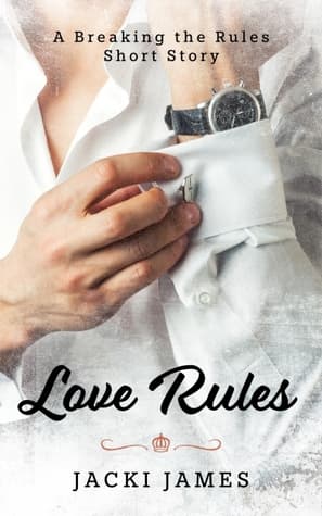 Love Rules