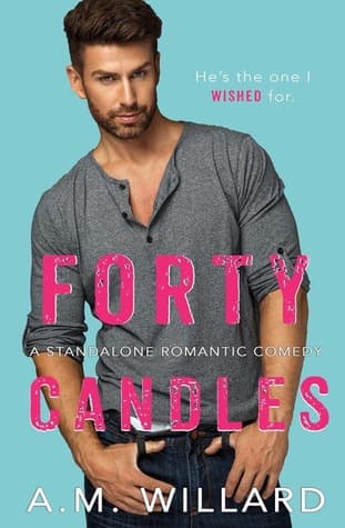 Forty Candles