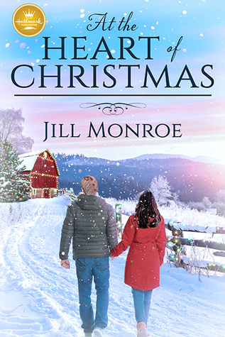 At the Heart of Christmas