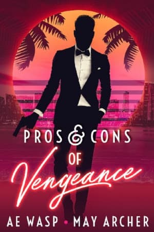 Pros & Cons of Vengeance