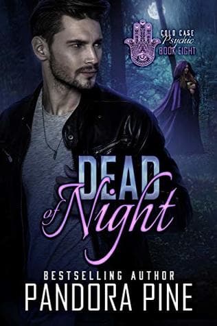 Dead of Night