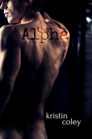 The Alpha