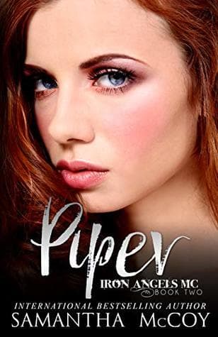Piper