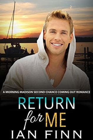 Return for Me