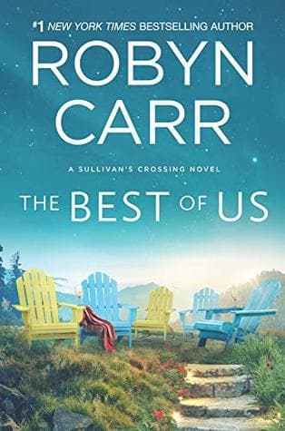 The Best of Us